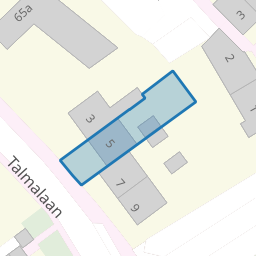 Perceel BNB00-A-4675