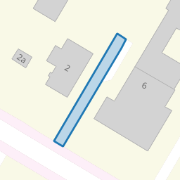 Perceel BNB00-A-4693