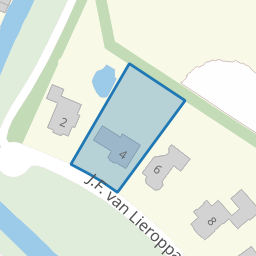 Perceel BNB00-A-4695