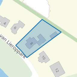 Perceel BNB00-A-4697