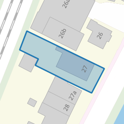 Perceel BNB00-A-4701