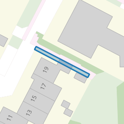 Perceel BNB00-A-4704