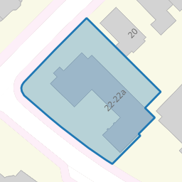 Perceel BNB00-A-4716