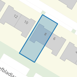 Perceel BNB00-A-4727