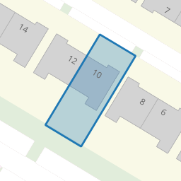 Perceel BNB00-A-4728