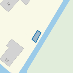 Perceel BNB00-A-4742