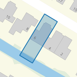 Perceel BNB00-A-4771