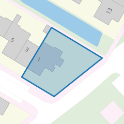 Perceel BNB00-A-4775