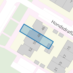 Perceel BNB00-A-4782