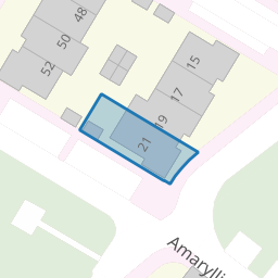 Perceel BNB00-A-4785