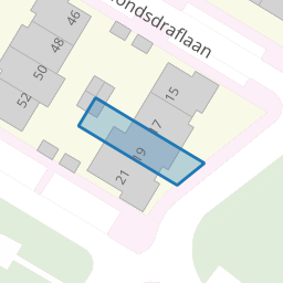 Perceel BNB00-A-4786