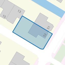 Perceel BNB00-A-4791