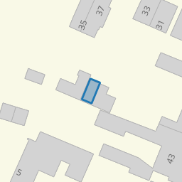 Perceel BNB00-A-4799