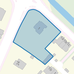 Perceel BNB00-A-4802