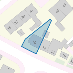 Perceel BNB00-A-4814