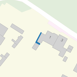 Perceel BNB00-A-4816