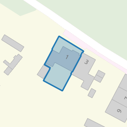 Perceel BNB00-A-4817