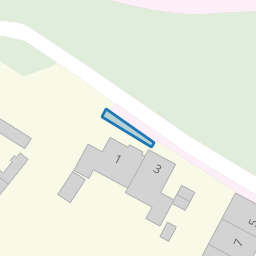 Perceel BNB00-A-4818