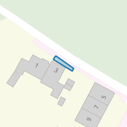 Perceel BNB00-A-4820