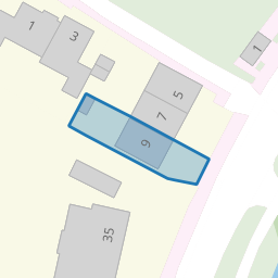 Perceel BNB00-A-4822