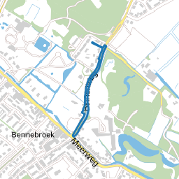 Perceel BNB00-A-4829