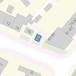 Perceel BNB00-A-4835