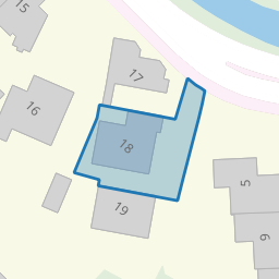 Perceel BNB00-A-4838