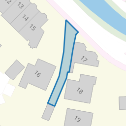 Perceel BNB00-A-4841