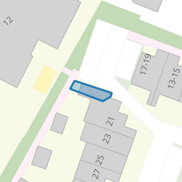 Perceel BNB00-A-4849