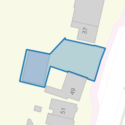 Perceel BNB00-A-4853