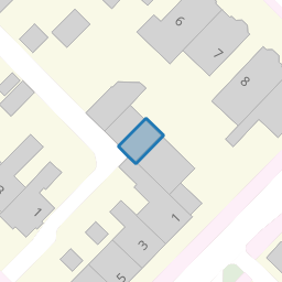 Perceel BNB00-A-4856