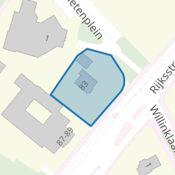 Perceel BNB00-A-4860