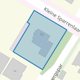 Perceel BNB00-A-4863