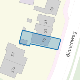 Perceel BNB00-A-4869