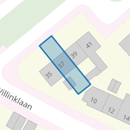 Perceel BNB00-A-4872