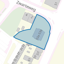 Perceel BNB00-A-4874