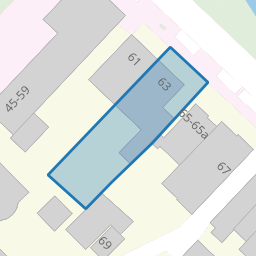 Perceel BNB00-A-4882