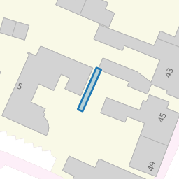 Perceel BNB00-A-4896