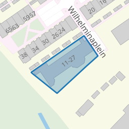 Perceel BNB00-A-4900