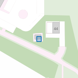 Perceel BNB00-A-4907