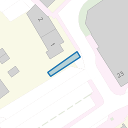 Perceel BNB00-A-4913