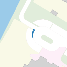 Perceel BNB00-A-4916