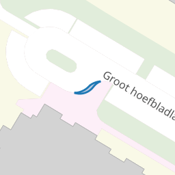 Perceel BNB00-A-4917