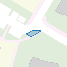 Perceel BNB00-A-4918