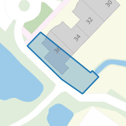 Perceel BNB00-A-4925