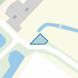 Perceel BNB00-A-4926