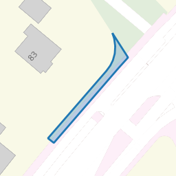 Perceel BNB00-A-4928