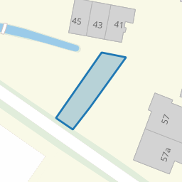 Perceel BNB00-A-4934