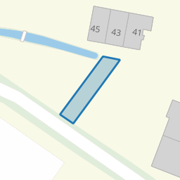 Perceel BNB00-A-4939