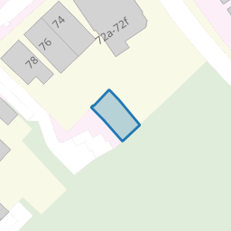 Perceel BNB00-A-4948